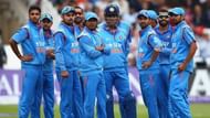 India's First Bilateral Series win in England.